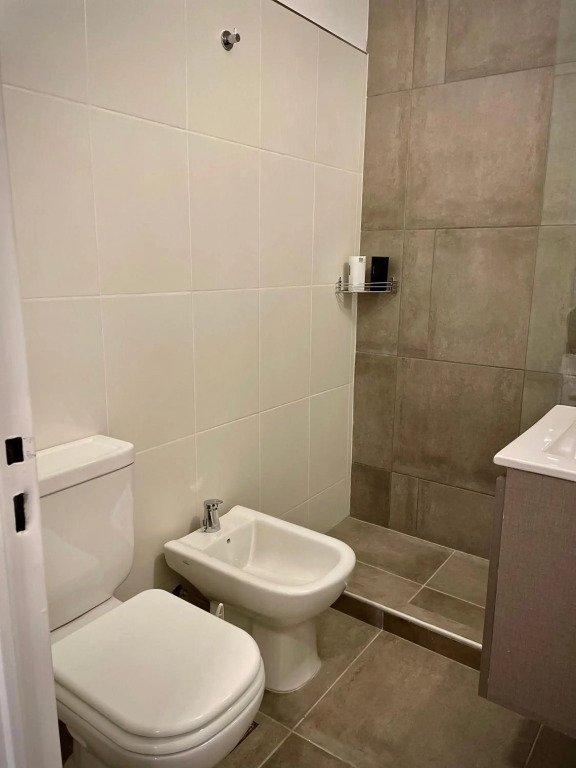 Departamento Boutique III en Nueva Cordoba