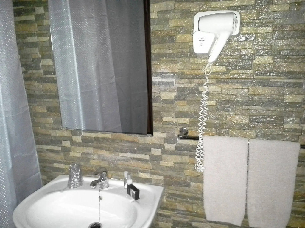 Imperio Hotel