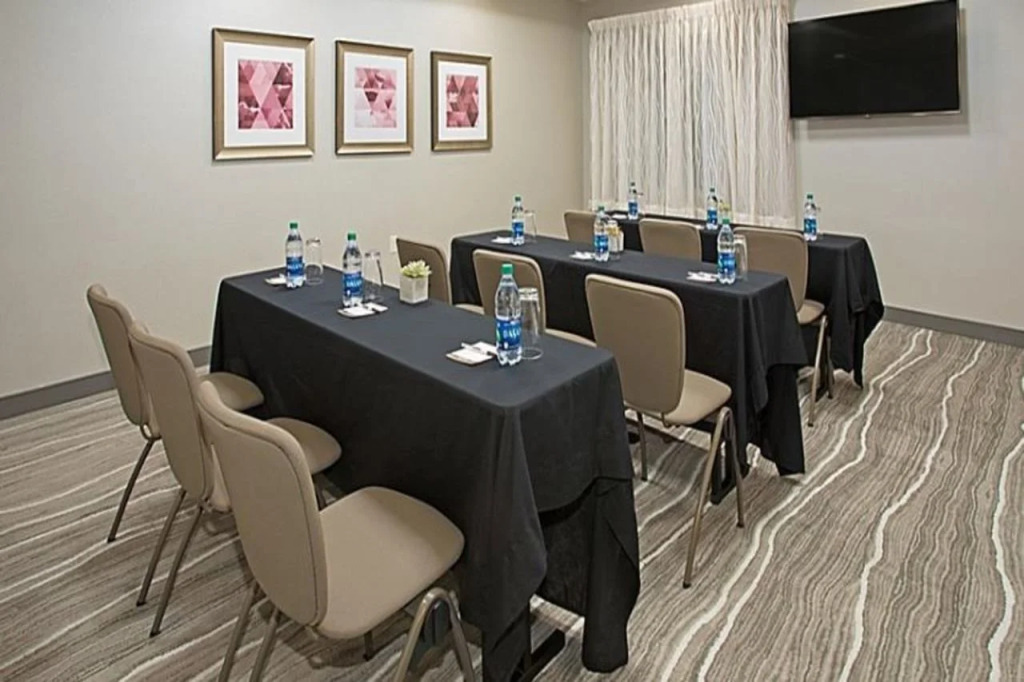 Staybridge Suites - Sioux Falls Southwest by IHG