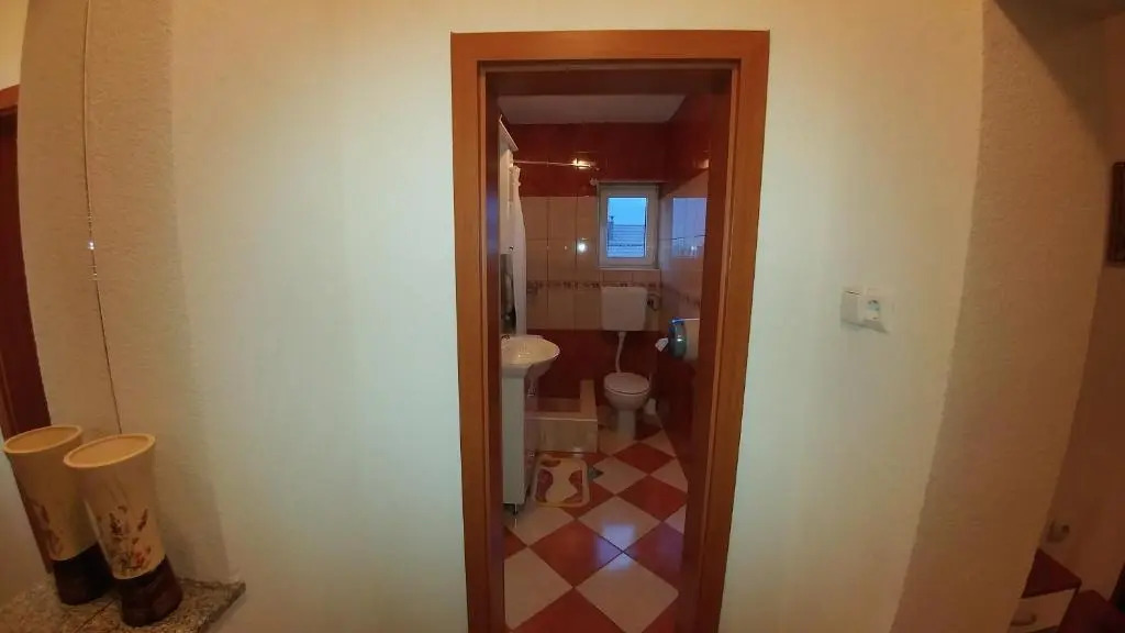 Guest House Mijić