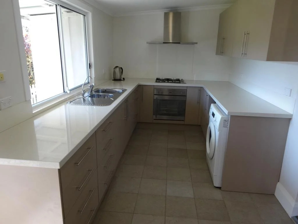 Catho Cottage at Historic Catherine Hill Bay
