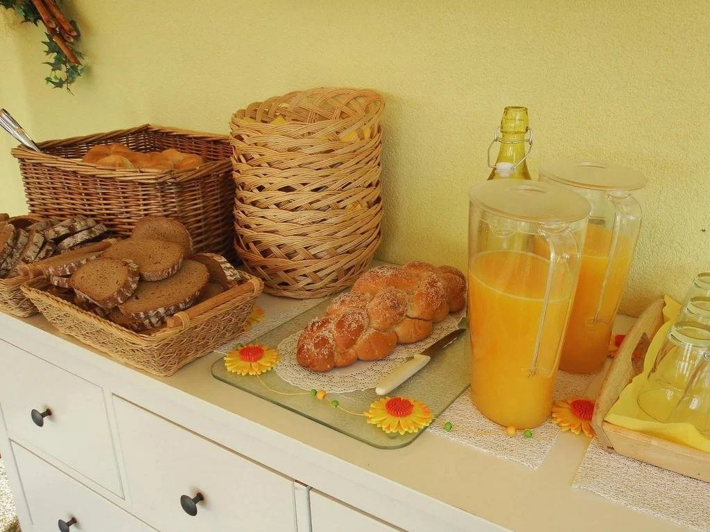 Haus Margarethe