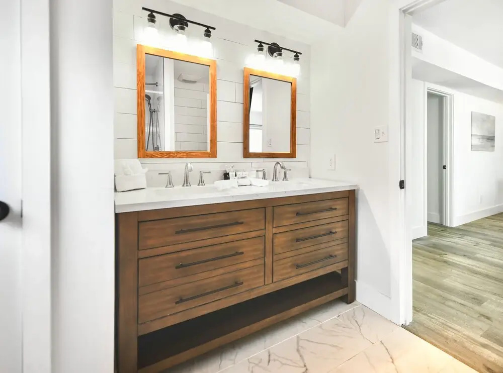 Destin Haven by Avantstay Steps to Beach Amazing Views w/ Pool!