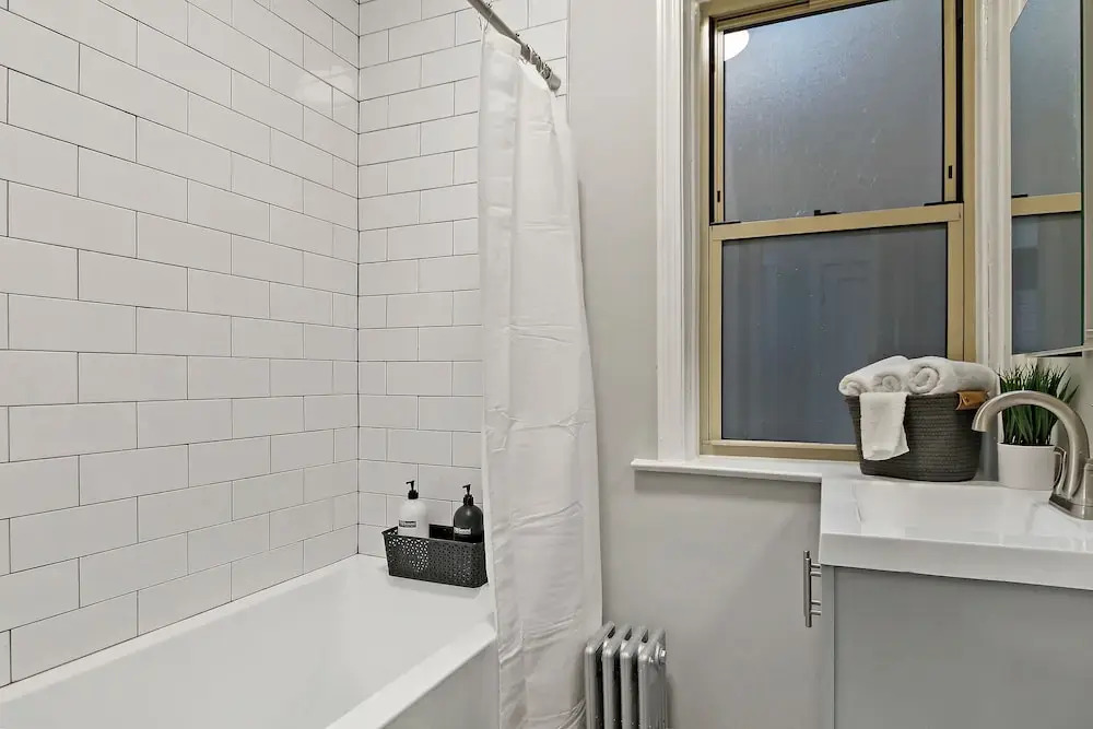 Radiant 2BR - Springfield 04-2