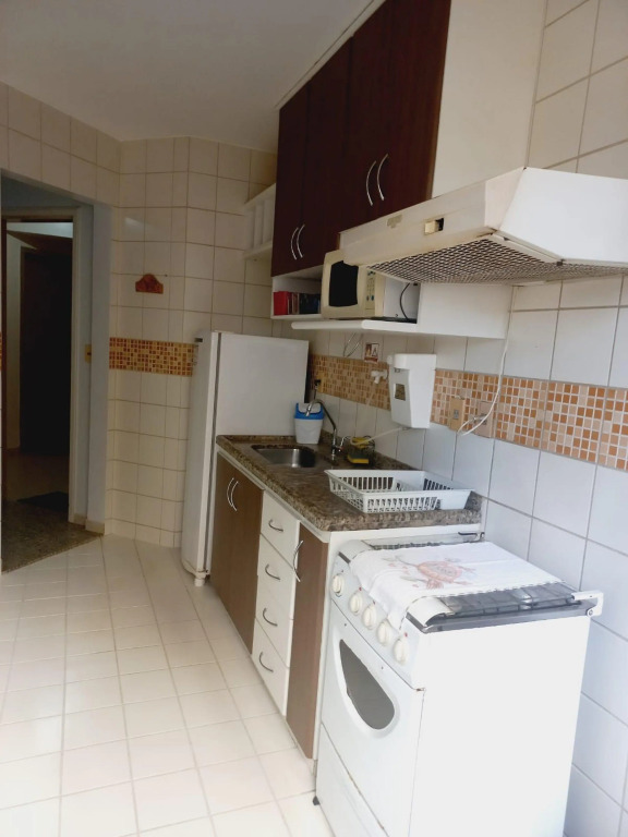 Prive Das Thermas I