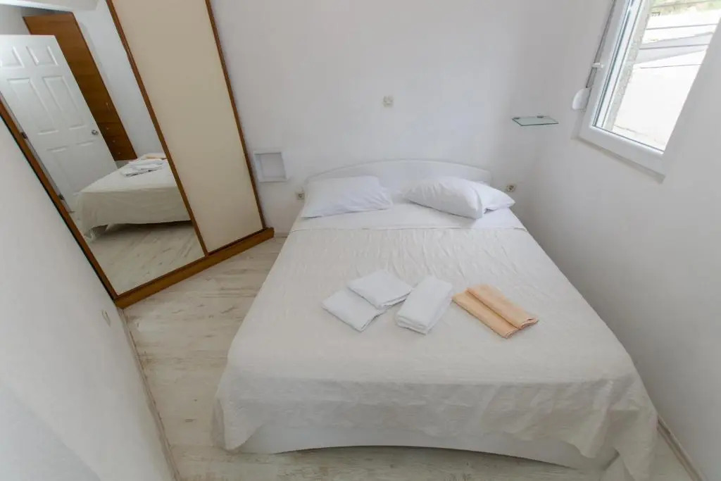 Villa Collis