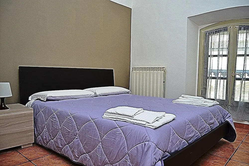 Living Inn