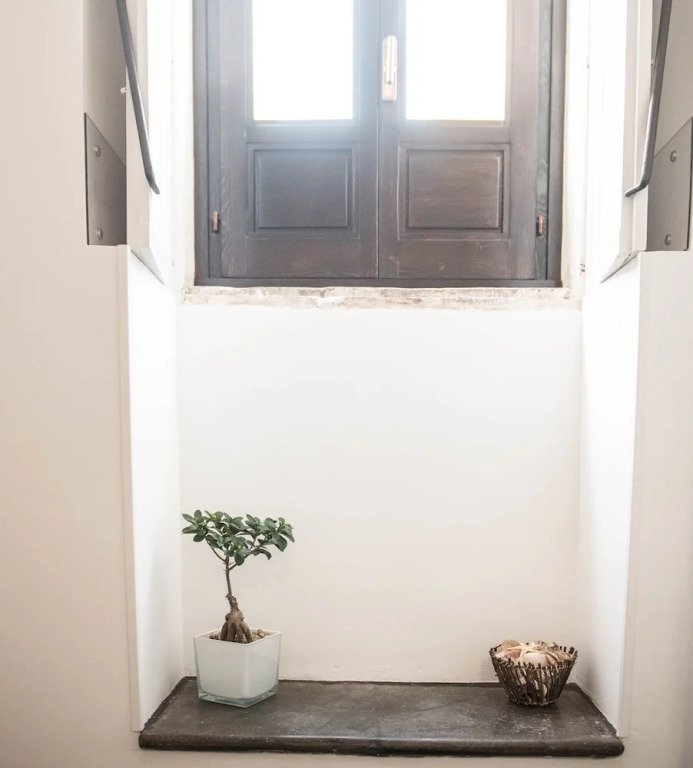 Fondaco Guest House