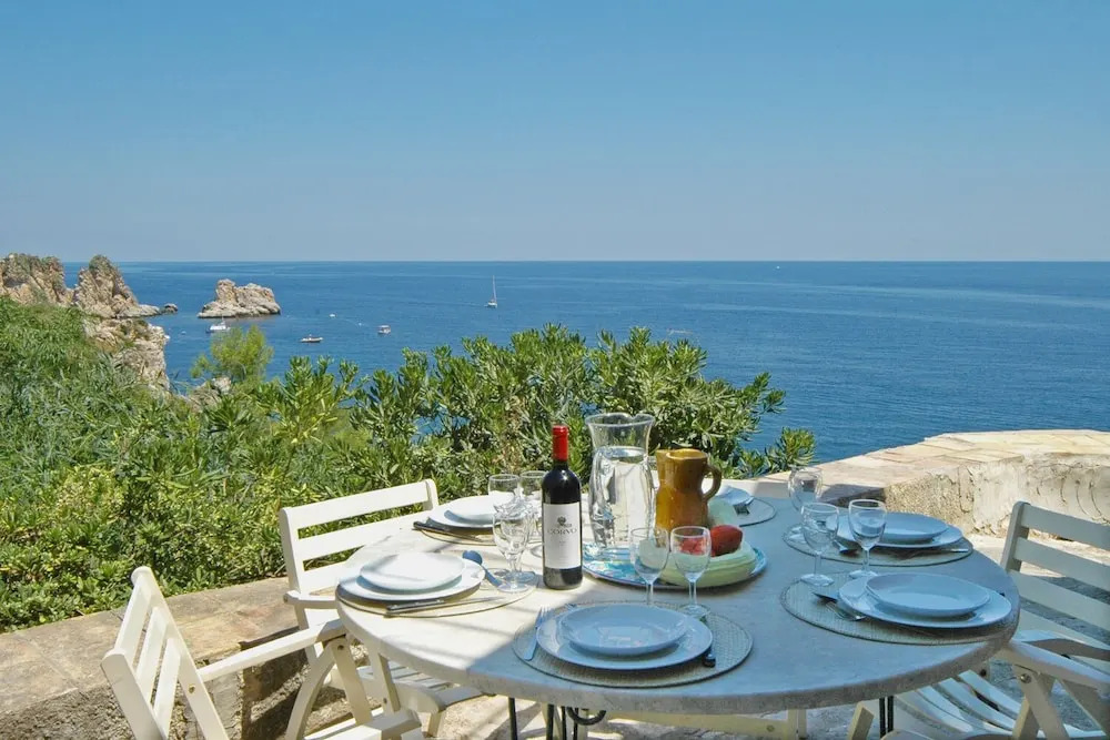 Villa La Fenice by Wonderful Italy