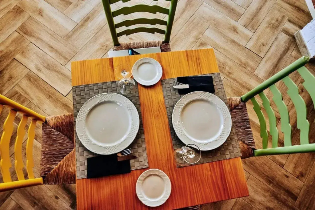 Hotel Don Manuel