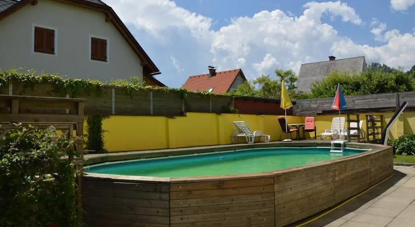 Hotel Reinisch