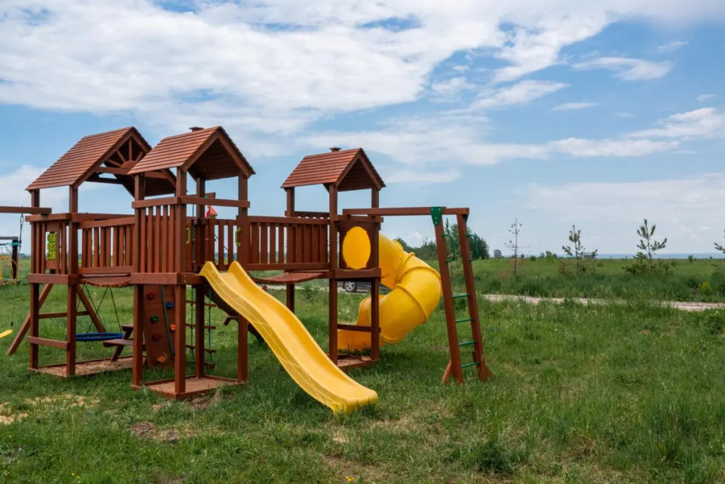 Бухта