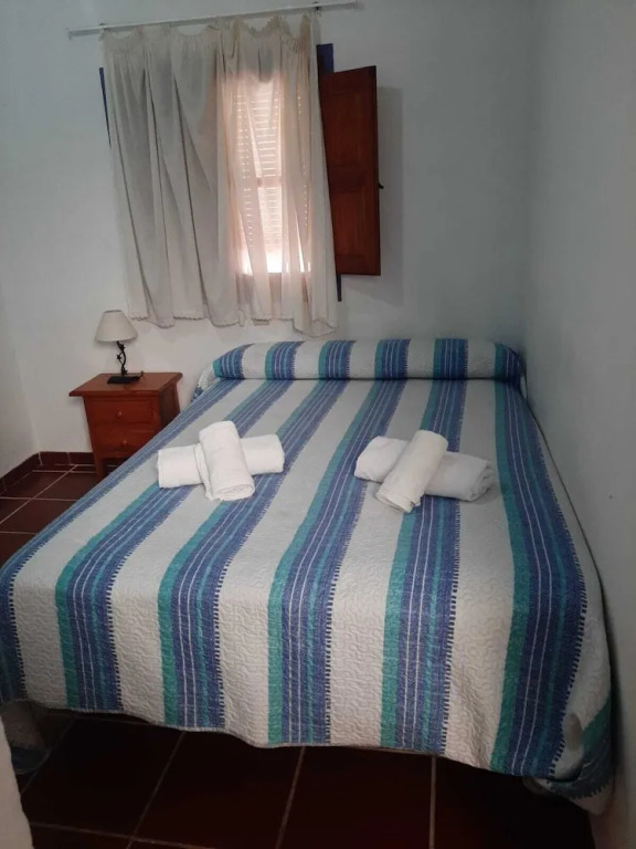 Casa Fina