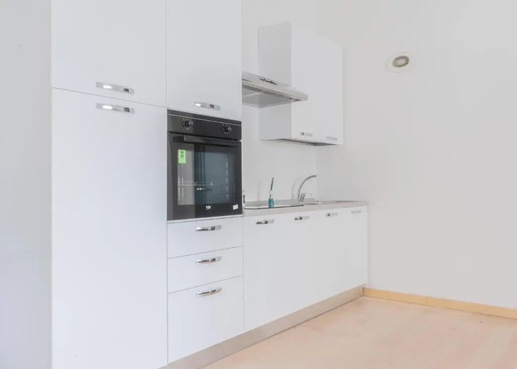 Atlantide holiday apartments