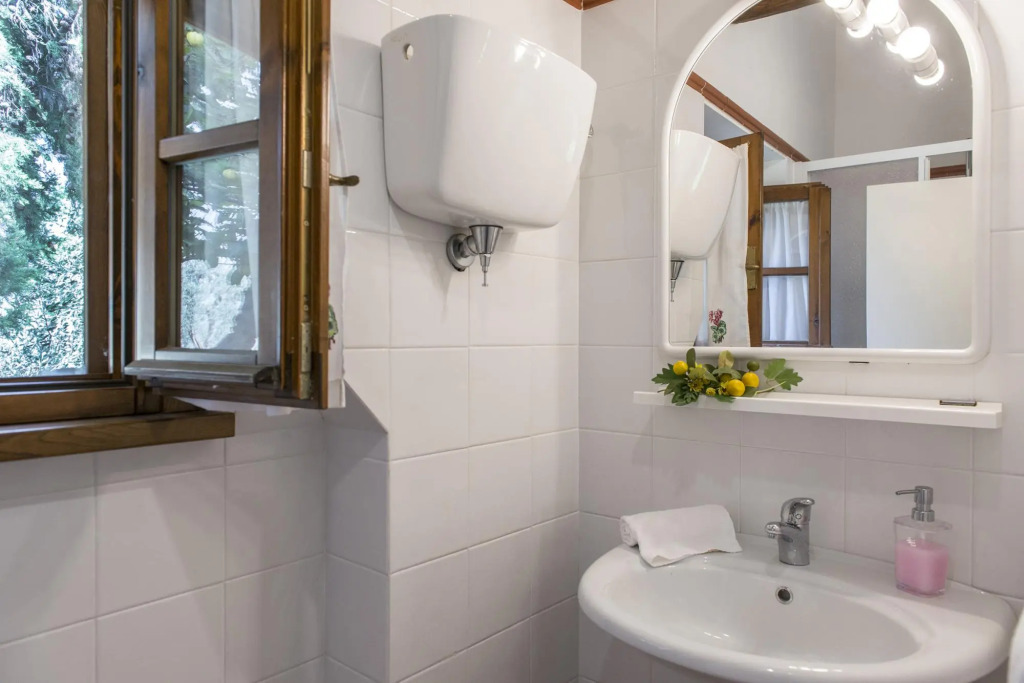 Pg-g212-sp31021at - Casa Torrione 14