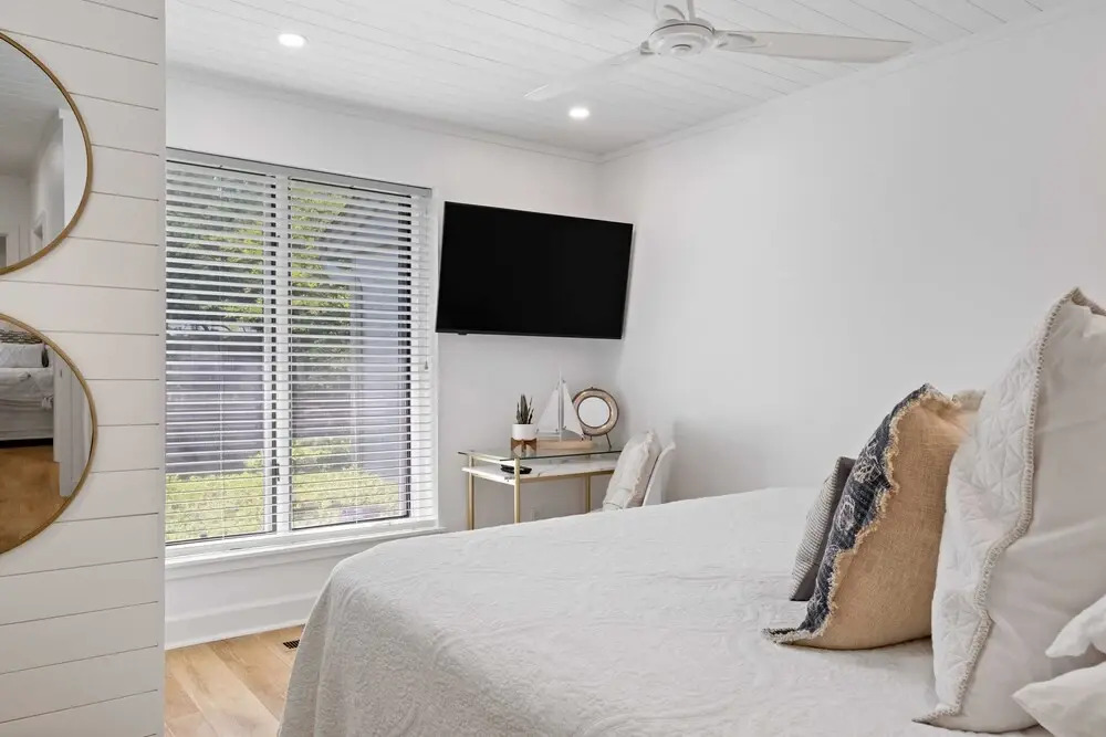 1590 Lagoon Villas at The Sea Pines Resort