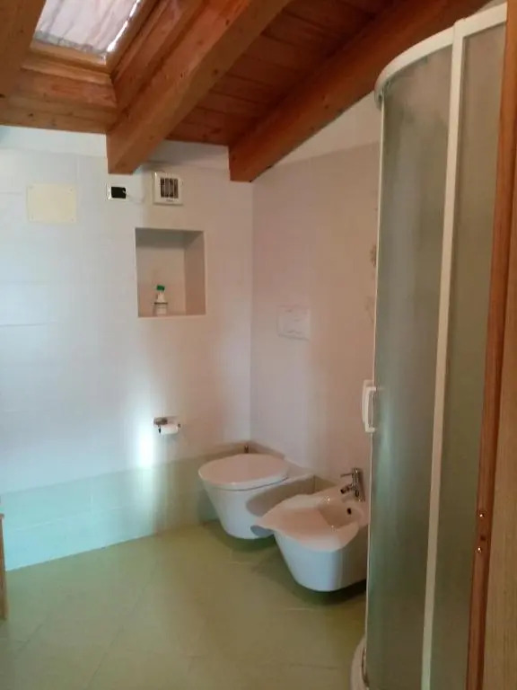 Ca del Laki