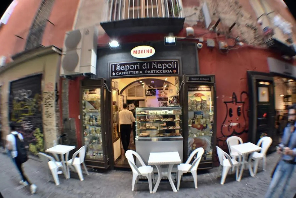 Domus San Biagio 14