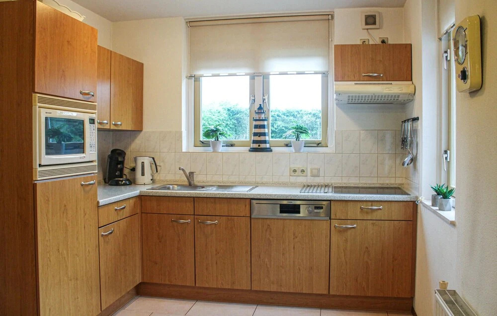 4 Bedroom Gorgeous Home In Wemeldinge