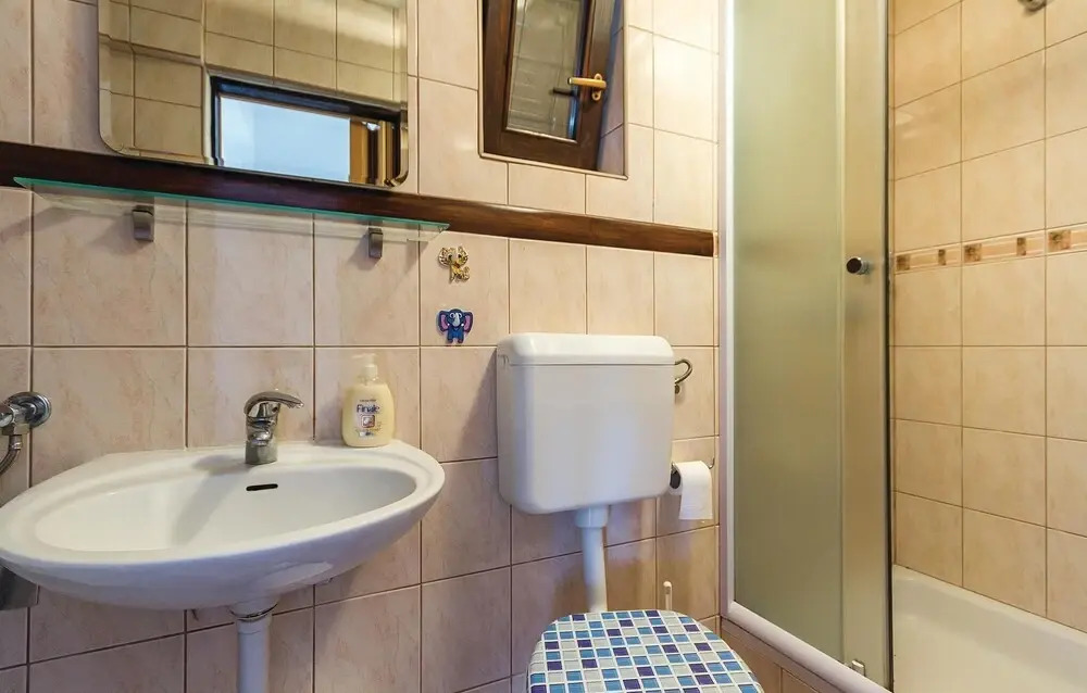 Lovely Home In Medulin