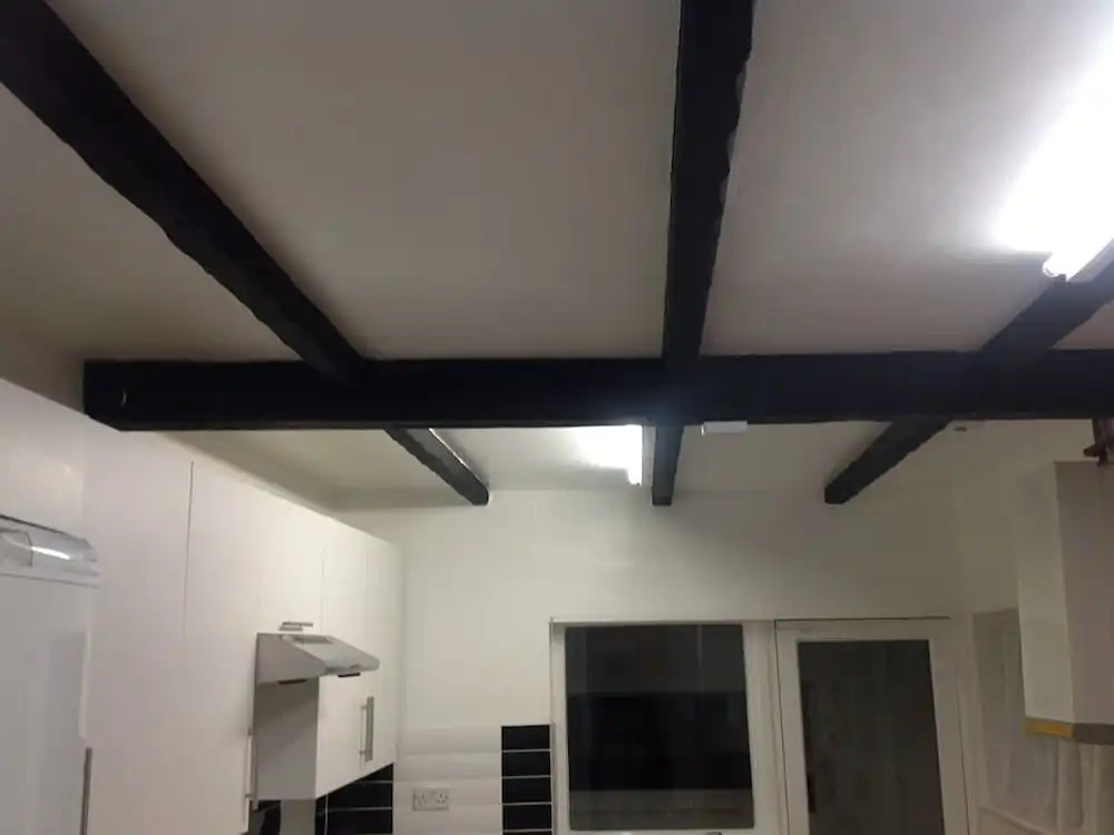 HM Accommodation