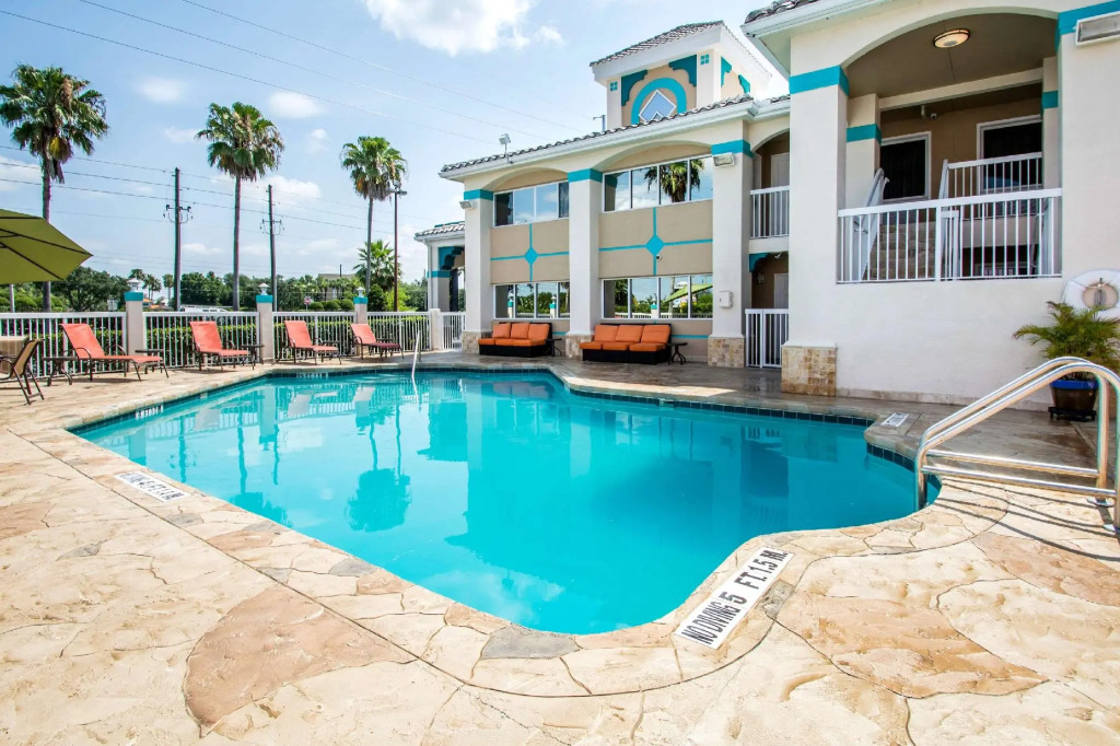 JC Inn