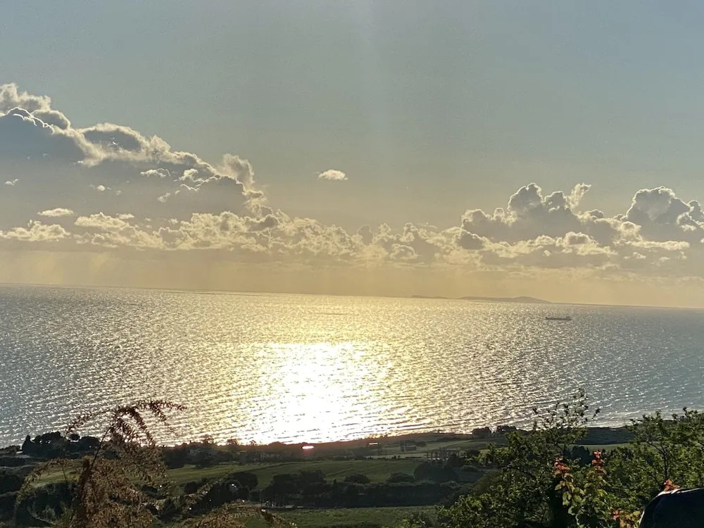 Residenza B&B VistaMare