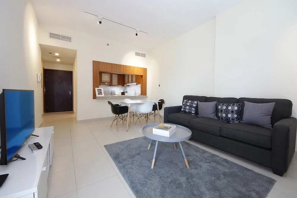 New Arabian Holiday Homes Tnaro