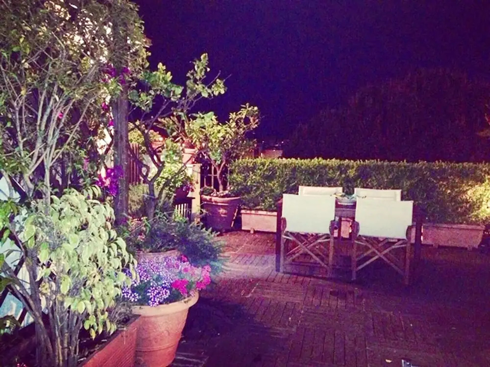 House with 2 Bedrooms in Salerno, with Furnished Terrace And Wifi