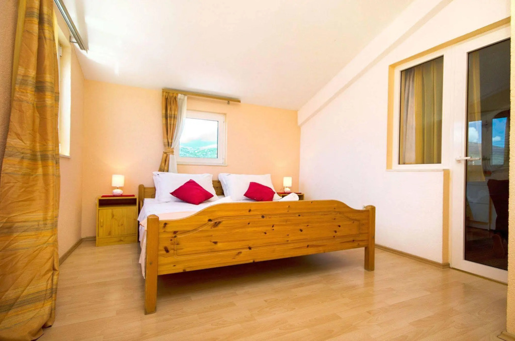 Villa Jadran Trogir ćiovo