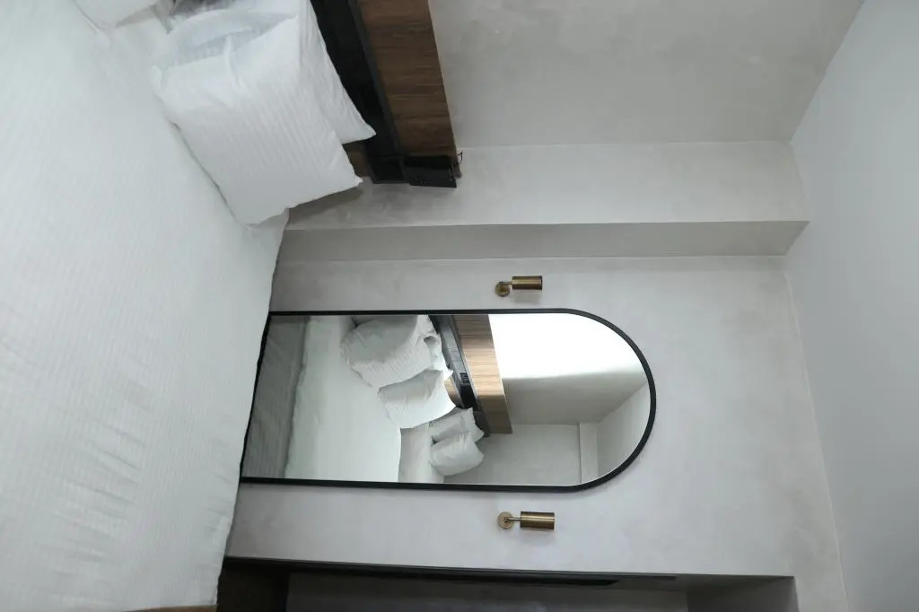 Fa Otel