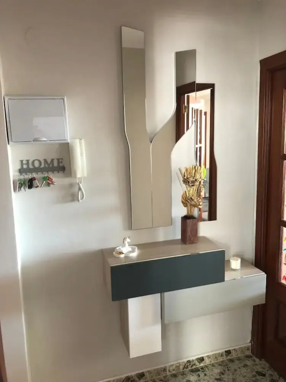 Fuengirola Luxury