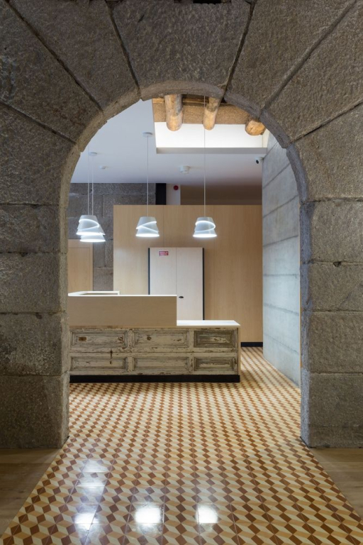 Original Douro Hotel