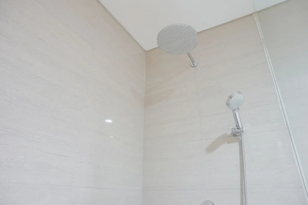 Elegant And Spacious 3Br At Ciputra International Apartment