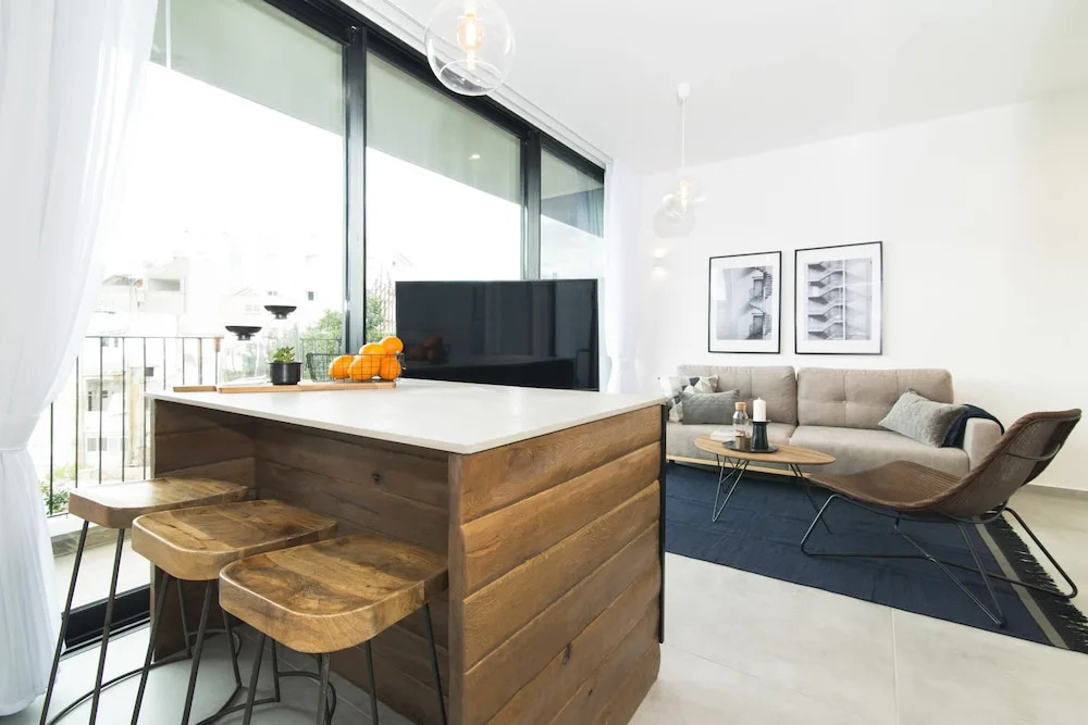 House No 29 And 52 By Tlv2Go