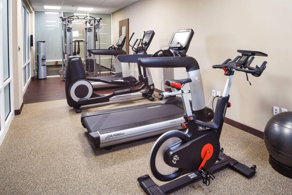 DoubleTree by Hilton Neenah