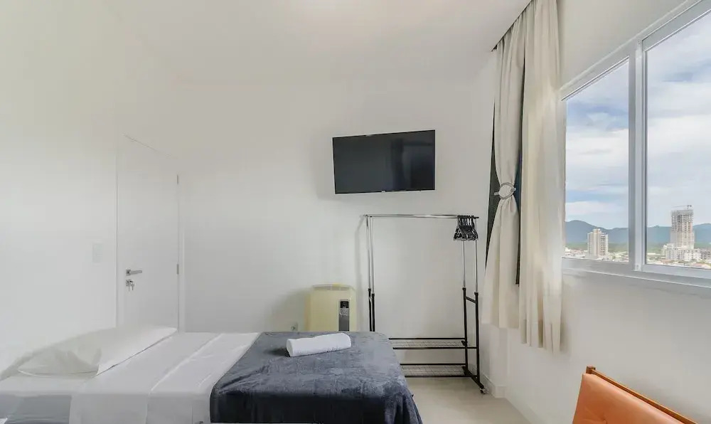 Charm and Comfort 600m From the Beach! Etpa1103