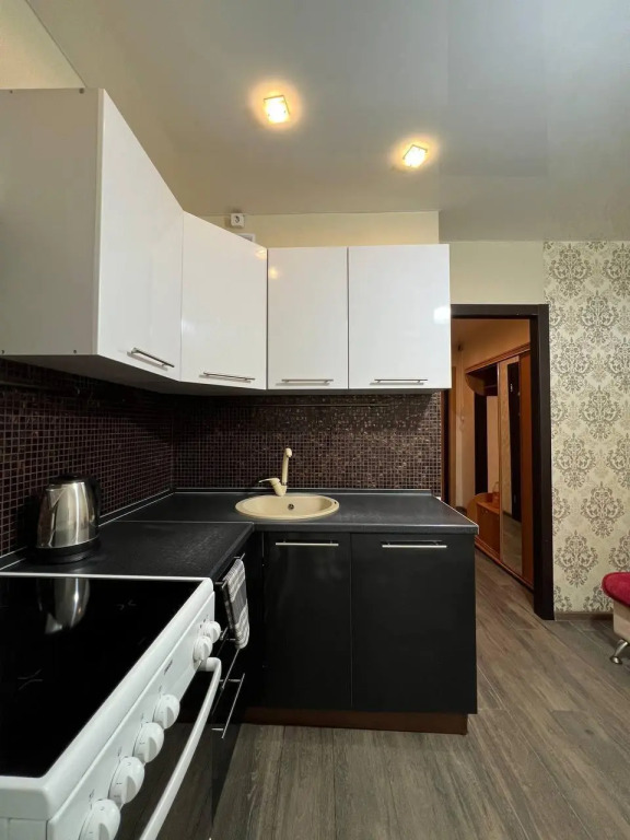 Katy Home (Кэти Хоум) на улице Ленина 188к4