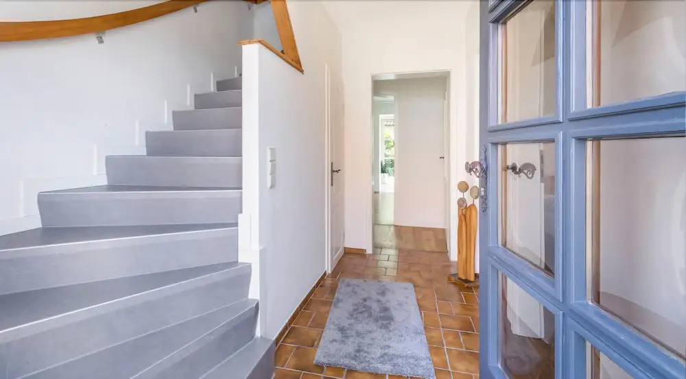 heideferienwohnung