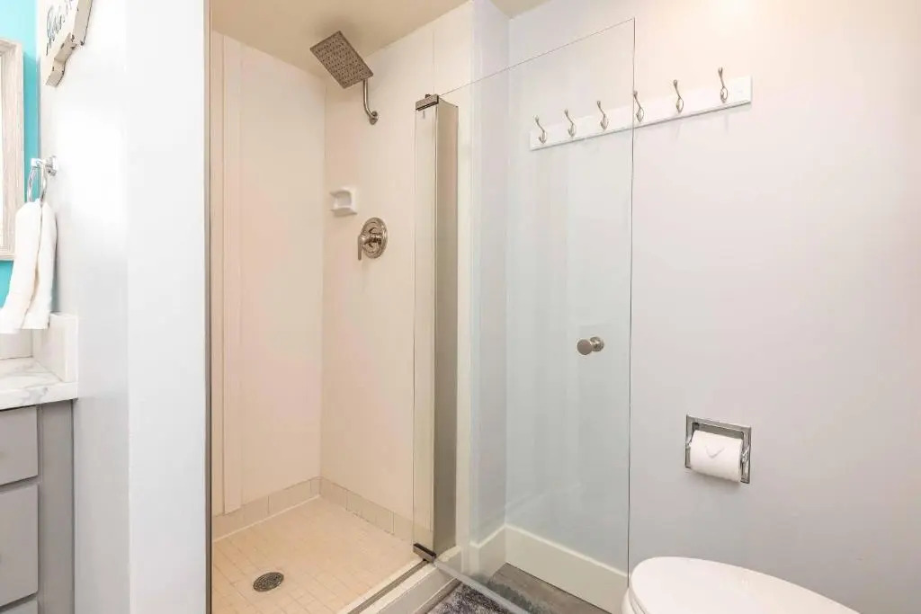 Koa Resort 4I