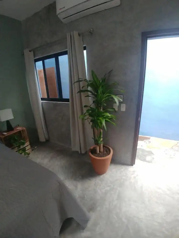 North Side Studios Sayulita