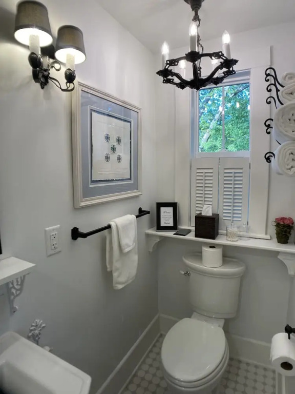 Vintage Inn at Veritas Estate