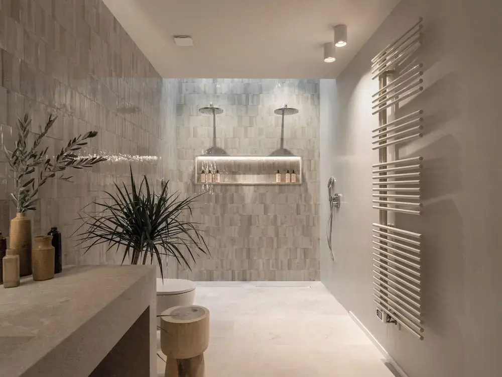 Can Verí Suites