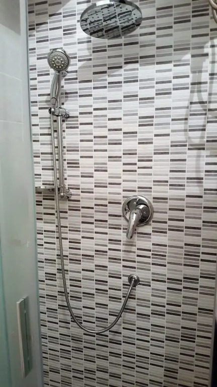 Holiday House Viriola Rossa
