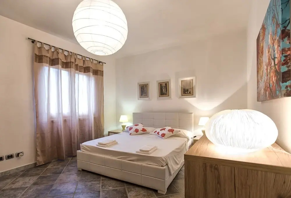 Villa Paraiba With Private Pool Facing the sea for 12 People