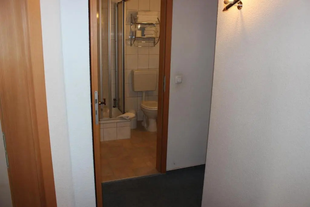 Ferienwohnungen Patsch