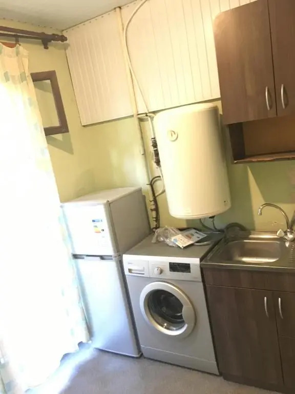 221 Shalva Nutsubidze Street