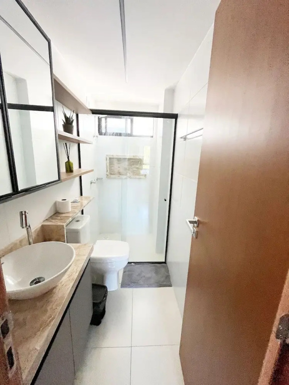 Dutra Ocean Flat By DayByDay