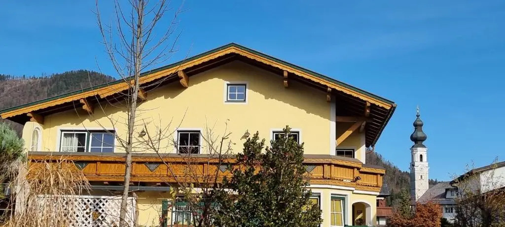 RoKo´s Ferienwohnung & Appartement