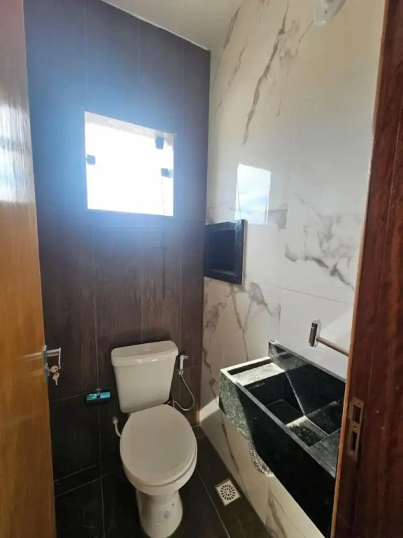 Caipora Hostel Praia